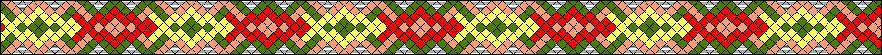Normal pattern #214360 preview
