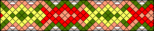 Normal pattern #214360