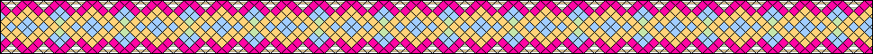 Normal pattern #214361 preview