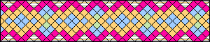 Normal pattern #214361