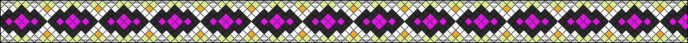 Normal pattern #214362 preview