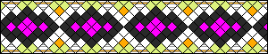 Normal pattern #214362