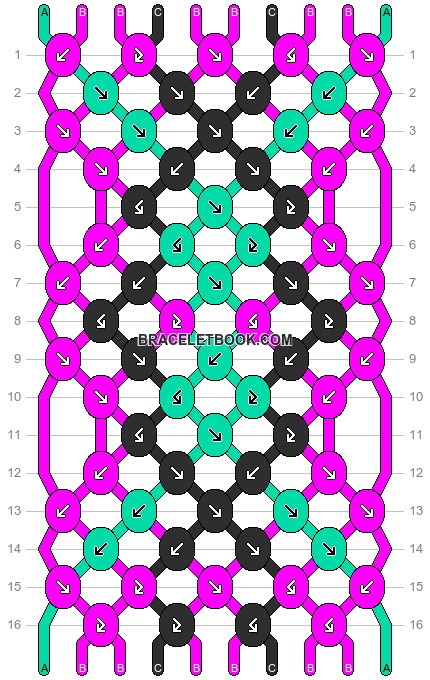 Normal pattern #214363 pattern
