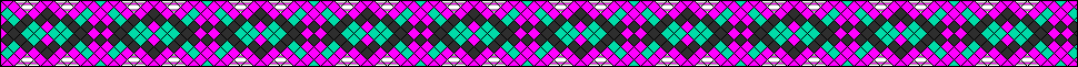 Normal pattern #214363 preview