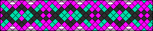 Normal pattern #214363