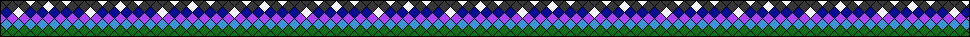 Normal pattern #214364 preview
