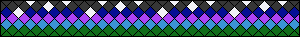 Normal pattern #214364