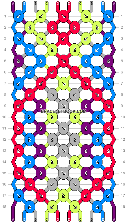 Normal pattern #214366 pattern