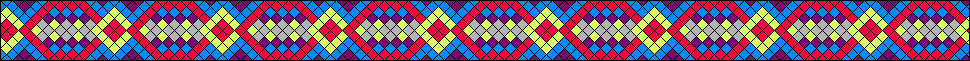 Normal pattern #214366 preview