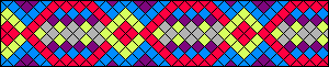Normal pattern #214366