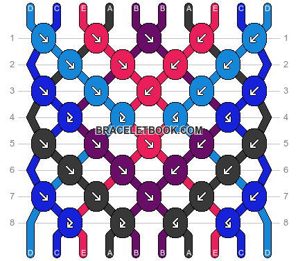 Normal pattern #214374 pattern