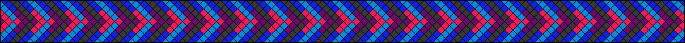 Normal pattern #214374 preview