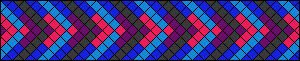 Normal pattern #214374