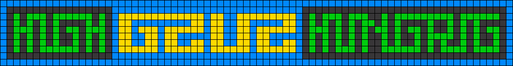 Alpha pattern #214375 preview
