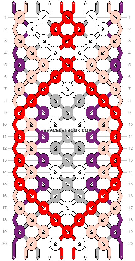 Normal pattern #214377 pattern