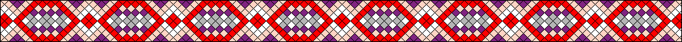 Normal pattern #214377 preview