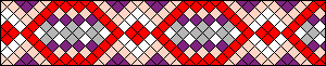 Normal pattern #214377