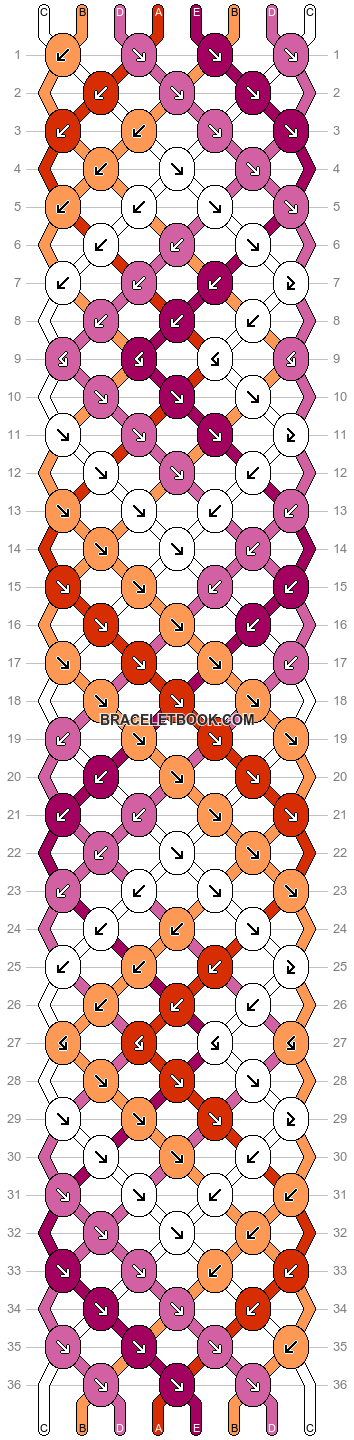 Normal pattern #214379 pattern