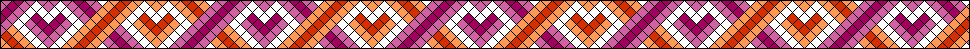 Normal pattern #214379 preview