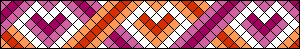 Normal pattern #214379