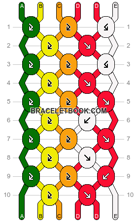 Normal pattern #214381 pattern