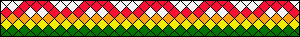 Normal pattern #214381