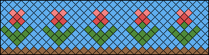 Normal pattern #214382
