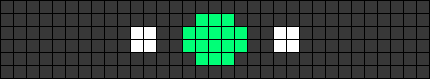 Alpha pattern #214384 preview