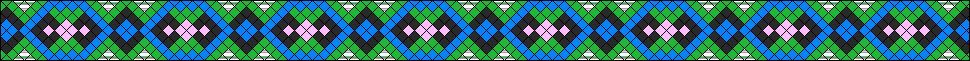 Normal pattern #214385 preview