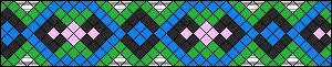 Normal pattern #214385