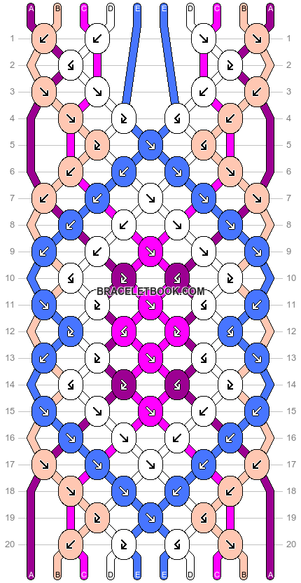 Normal pattern #214386 pattern