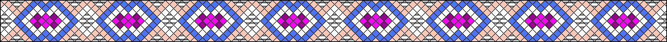 Normal pattern #214386 preview