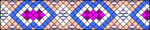 Normal pattern #214386