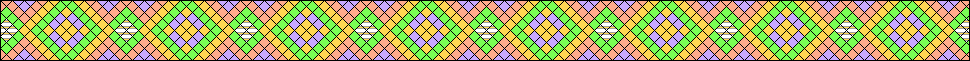 Normal pattern #214389 preview