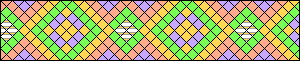 Normal pattern #214389