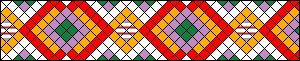 Normal pattern #214390
