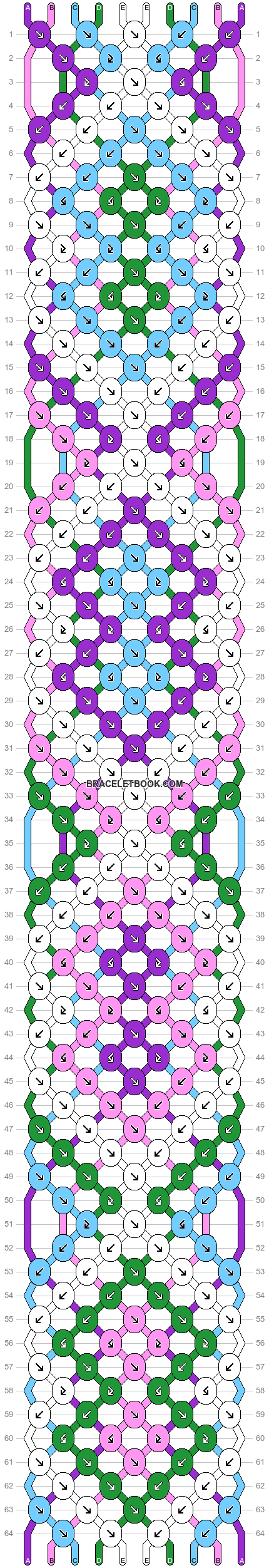 Normal pattern #214391 pattern