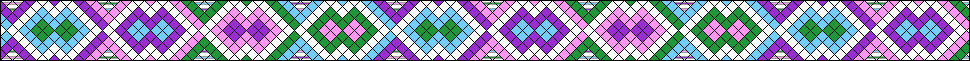Normal pattern #214391 preview