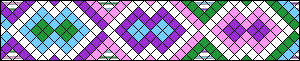 Normal pattern #214391