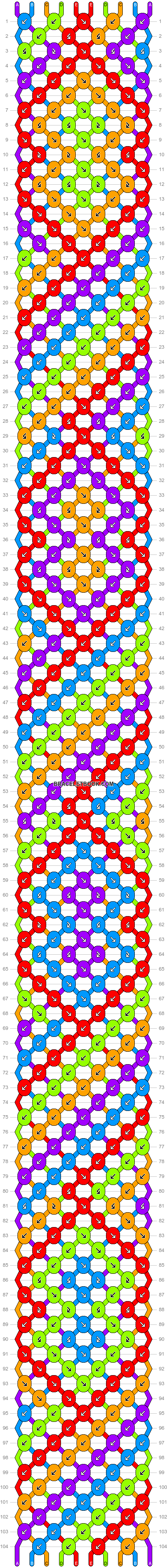 Normal pattern #214392 pattern