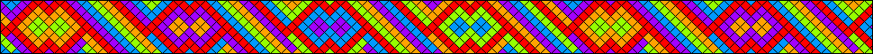 Normal pattern #214392 preview
