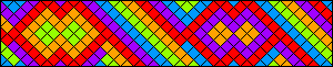 Normal pattern #214392