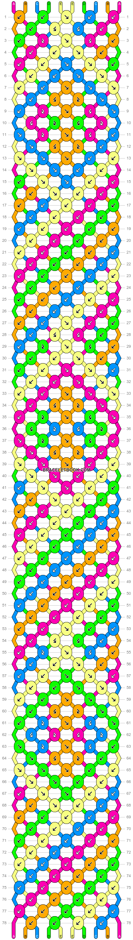 Normal pattern #214393 pattern