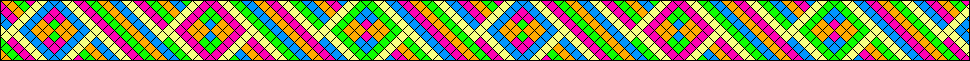 Normal pattern #214393 preview
