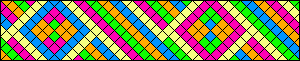 Normal pattern #214393
