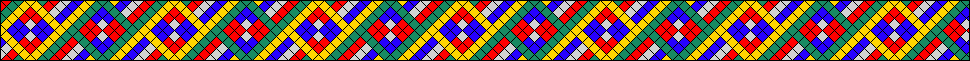 Normal pattern #214394 preview