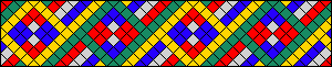 Normal pattern #214394