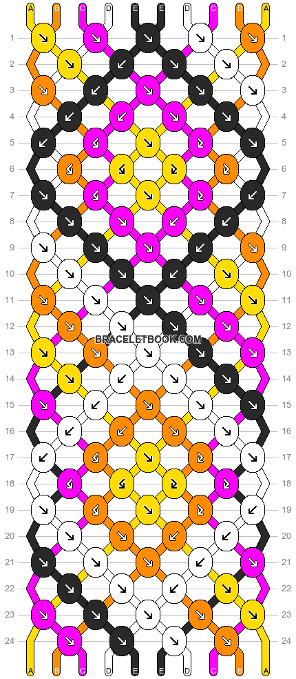 Normal pattern #214395 pattern
