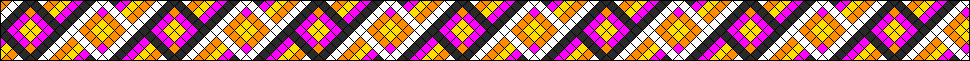 Normal pattern #214395 preview