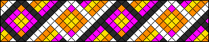 Normal pattern #214395